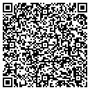 QR code with Candy Hair contacts