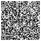 QR code with Candy House Chocolate Factory contacts