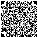 QR code with Colin Ross contacts