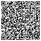 QR code with Candy House Gourmet Chocolates contacts