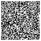 QR code with Kenneth Sherman's Landscaping contacts