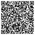QR code with Doug Neverve contacts