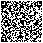 QR code with Chip's Candy Factory contacts