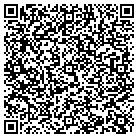 QR code with Edge Insurance contacts