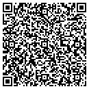 QR code with High Security contacts