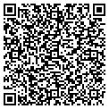 QR code with Creatively Yours contacts