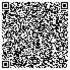 QR code with Cyclone Funnel Cakes contacts
