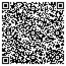 QR code with 333 Msa Freemont 2 contacts