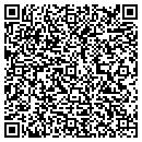 QR code with Frito-Lay Inc contacts