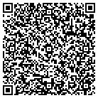 QR code with At Your Service Cleaning contacts