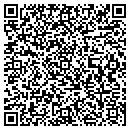 QR code with Big Sky Candy contacts