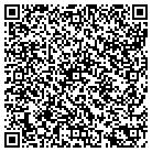 QR code with Bob M Cohen & Assoc contacts