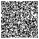QR code with Chess Masters LLC contacts