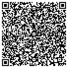 QR code with Connor & Connor Pllc contacts