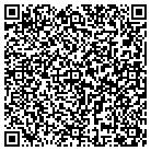 QR code with Copperleaf Chocolat Company contacts
