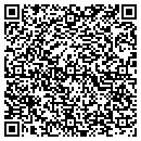 QR code with Dawn Fisler Lutcf contacts