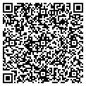 QR code with Michael Gordon contacts