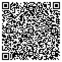 QR code with Fccmi contacts