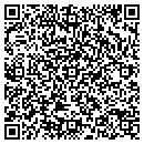 QR code with Montana Candy Bar contacts
