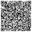 QR code with Aquarius Records Halfway Tree contacts