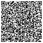 QR code with Parrot Confectionery contacts