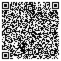 QR code with Nap contacts