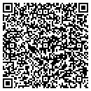 QR code with Rustic Candy Shop contacts