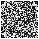 QR code with Nugget Building contacts