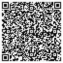 QR code with Community One Bank contacts
