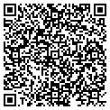 QR code with Bears Candy Creation contacts