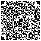 QR code with Brian Owens Custom Painting In contacts