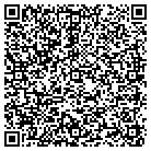 QR code with Candy Wrappers contacts