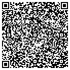 QR code with Watson Tie Mill & Logging Inc contacts