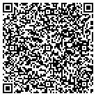 QR code with A & B Refrigeration Inc contacts