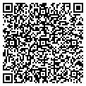 QR code with Dts Vending Inc contacts