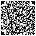 QR code with Just Pop'd contacts