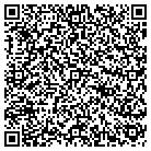 QR code with Elite Security Alarm Systems contacts