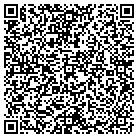 QR code with MT Washington Assurance Corp contacts