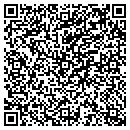 QR code with Russell Stover contacts