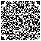 QR code with Tig Insurance Group contacts