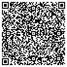 QR code with Serendipity Chocolates & Bkry contacts