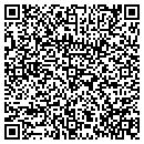 QR code with Sugar Plum Candies contacts