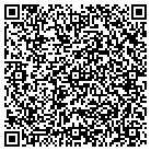 QR code with Correct Craft Ski Nautique contacts