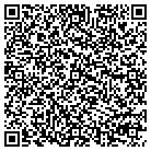 QR code with Brent & Zak's Finish Line contacts