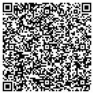 QR code with Swire Classic Vending contacts