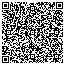 QR code with Centery National Bank contacts
