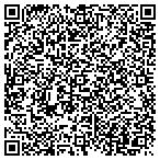 QR code with Carl Dodson Construction Services contacts