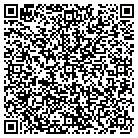 QR code with Central Federal Corporation contacts