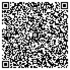 QR code with Fuzziwig's Candy Factory contacts