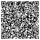 QR code with Goodies Candy Store contacts